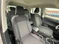Volkswagen T-Cross Life,1-Hand,Shz,Tempomat,R-Kamera.3,49% Grau - thumbnail 24