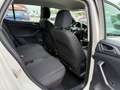 Volkswagen T-Cross Life,1-Hand,Shz,Tempomat,R-Kamera.3,49% Grau - thumbnail 21