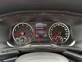 Volkswagen T-Cross Life,1-Hand,Shz,Tempomat,R-Kamera.3,49% Grau - thumbnail 39