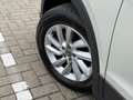 Volkswagen T-Cross Life,1-Hand,Shz,Tempomat,R-Kamera.3,49% Grau - thumbnail 10