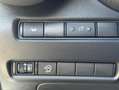 Nissan Juke 2023.5 DIG-T 114 Acenta Blanc - thumbnail 9