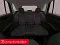 Volkswagen Tiguan 1.5 eTSI DSG Elegance AHK PANO NAVI ALU19 Schwarz - thumbnail 14