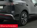 Volkswagen Tiguan 1.5 eTSI DSG Elegance AHK PANO NAVI ALU19 Schwarz - thumbnail 16
