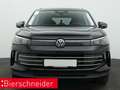 Volkswagen Tiguan 1.5 eTSI DSG Elegance AHK PANO NAVI ALU19 Schwarz - thumbnail 9