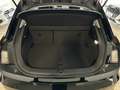 Audi A1 Sportback 1.4 tdi Admired Stronic Led NEOPATENTATI Nero - thumbnail 18