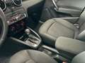 Audi A1 Sportback 1.4 tdi Admired Stronic Led NEOPATENTATI Black - thumbnail 13