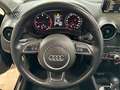Audi A1 Sportback 1.4 tdi Admired Stronic Led NEOPATENTATI Nero - thumbnail 10