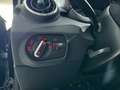 Audi A1 Sportback 1.4 tdi Admired Stronic Led NEOPATENTATI Nero - thumbnail 17
