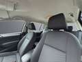 Volkswagen Golf Trendline Noir - thumbnail 19