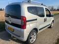 Fiat Qubo 1.4 Dynamic Grijs - thumbnail 3