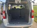 Fiat Qubo 1.4 Dynamic Grijs - thumbnail 9