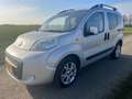 Fiat Qubo 1.4 Dynamic Grijs - thumbnail 1