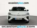 MG Marvel R Performance AWD 70kWh 212kW Blanco - thumbnail 20