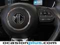 MG Marvel R Performance AWD 70kWh 212kW Blanco - thumbnail 34