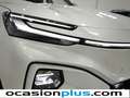 MG Marvel R Performance AWD 70kWh 212kW Blanco - thumbnail 21