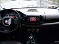 Fiat 500L 0.9 t.air t. natural power Lounge 80cv Marrone - thumbnail 5