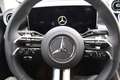 Mercedes-Benz GLC 220 d 4MATIC Aut. Schwarz - thumbnail 10