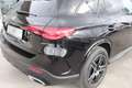 Mercedes-Benz GLC 220 d 4MATIC Aut. Schwarz - thumbnail 4