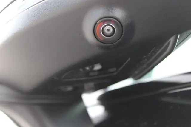 Mercedes-Benz GLC 220 d 4MATIC Aut. Ansicht 7