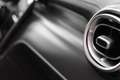 Mercedes-Benz GLC 220 d 4MATIC Aut. Schwarz - thumbnail 16