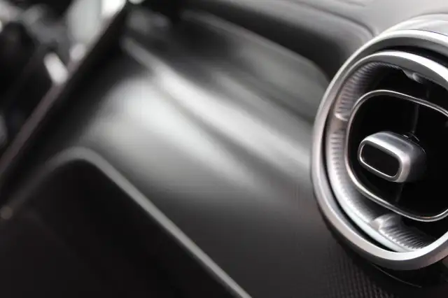 Mercedes-Benz GLC 220 d 4MATIC Aut. Ansicht 16