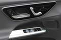 Mercedes-Benz GLC 220 d 4MATIC Aut. Schwarz - thumbnail 8