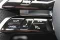 Mercedes-Benz GLC 220 d 4MATIC Aut. Schwarz - thumbnail 13