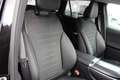 Mercedes-Benz GLC 220 d 4MATIC Aut. Schwarz - thumbnail 17