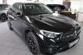 Mercedes-Benz GLC 220 d 4MATIC Aut. Schwarz - thumbnail 1