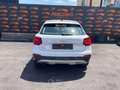 Audi Q2 30TDI S-TRONIC ADVANCED LED NAVI CAMERA BI-ZONA Bianco - thumbnail 6