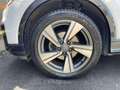 Audi Q2 30TDI S-TRONIC ADVANCED LED NAVI CAMERA BI-ZONA Bianco - thumbnail 8