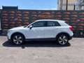 Audi Q2 30TDI S-TRONIC ADVANCED LED NAVI CAMERA BI-ZONA Bianco - thumbnail 4