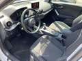 Audi Q2 30TDI S-TRONIC ADVANCED LED NAVI CAMERA BI-ZONA Bianco - thumbnail 10
