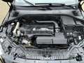 Volvo V60 2.0 T5 213pk 5 Cilinder Momentum Xenon Family Schwarz - thumbnail 8