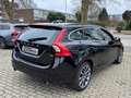 Volvo V60 2.0 T5 213pk 5 Cilinder Momentum Xenon Family Schwarz - thumbnail 6
