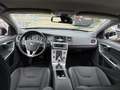 Volvo V60 2.0 T5 213pk 5 Cilinder Momentum Xenon Family Schwarz - thumbnail 2