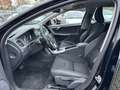 Volvo V60 2.0 T5 213pk 5 Cilinder Momentum Xenon Family Schwarz - thumbnail 4