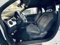 Abarth 595 1.4T JET 121KW Blanc - thumbnail 22