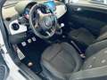 Abarth 595 1.4T JET 121KW Blanco - thumbnail 21