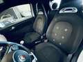 Abarth 595 1.4T JET 121KW Blanco - thumbnail 23
