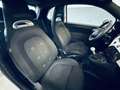Abarth 595 1.4T JET 121KW Blanc - thumbnail 15