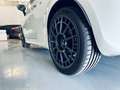 Abarth 595 1.4T JET 121KW Bianco - thumbnail 9