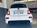 Abarth 595 1.4T JET 121KW Bianco - thumbnail 10