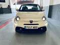 Abarth 595 1.4T JET 121KW Blanc - thumbnail 3