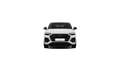 Audi SQ5 Sportback TDI quattro tiptronic | NAVI | Weiß - thumbnail 5