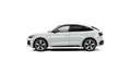 Audi SQ5 Sportback TDI quattro tiptronic | NAVI | Weiß - thumbnail 8