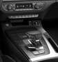 Audi SQ5 Sportback TDI quattro tiptronic | NAVI | Weiß - thumbnail 12