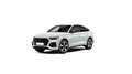 Audi SQ5 Sportback TDI quattro tiptronic | NAVI | Weiß - thumbnail 2