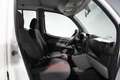 Fiat Doblo 1.4 Active Airco, Trekhaak, Nieuwe APK Wit - thumbnail 8