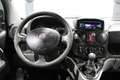 Fiat Doblo 1.4 Active Airco, Trekhaak, Nieuwe APK White - thumbnail 13